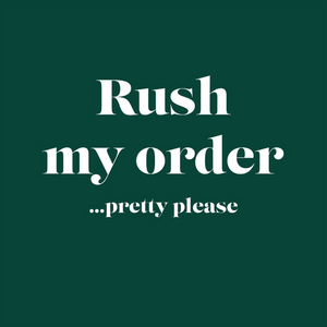 Rush My Order-Bardot Bow Gallery-1-Bardot Bow Gallery